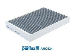 PURFLUX AHC534