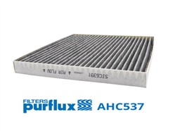 PURFLUX AHC537
