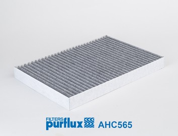 PURFLUX AHC565 EAN: 3286066605657.