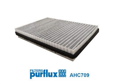 PURFLUX AHC709 EAN: 3286066607095.