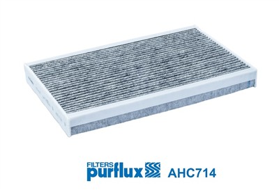 PURFLUX AHC714 EAN: 3286066607149.