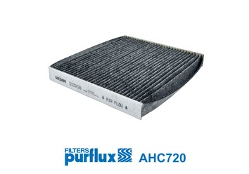 PURFLUX AHC720 EAN: 3286066607200.