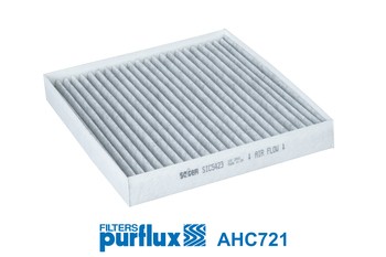 PURFLUX AHC721 EAN: 3286066607217.