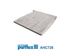 PURFLUX AHC726