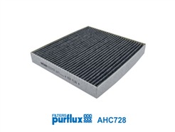 PURFLUX AHC728