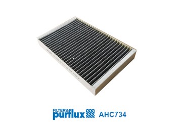 PURFLUX AHC734 EAN: 3286066607347.