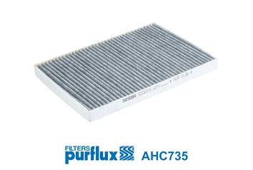 PURFLUX AHC735 EAN: 3286066607354.