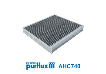 PURFLUX AHC740 EAN: 3286066607408.