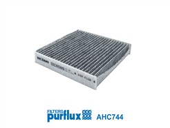 PURFLUX AHC744