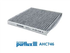 PURFLUX AHC746