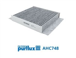 PURFLUX AHC748