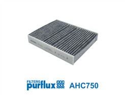 PURFLUX AHC750