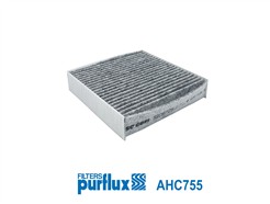 PURFLUX AHC755