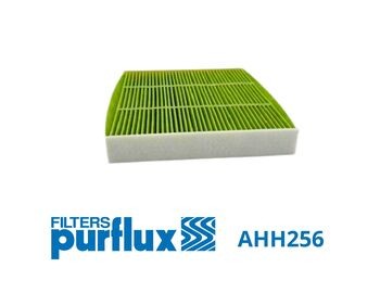 PURFLUX AHH256 EAN: 3286066902565.