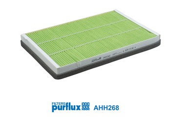 PURFLUX AHH268 EAN: 3286066902688.