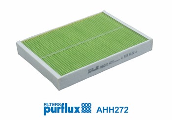 PURFLUX AHH272 EAN: 3286066902725.