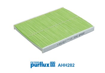PURFLUX AHH282 EAN: 3286066902824.