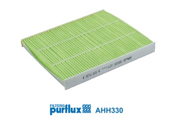 PURFLUX AHH330 EAN: 3286066903302.