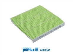 PURFLUX AHH341