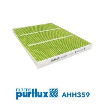 PURFLUX AHH359 EAN: 3286066903593.