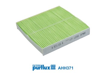 PURFLUX AHH371 EAN: 3286066903715.