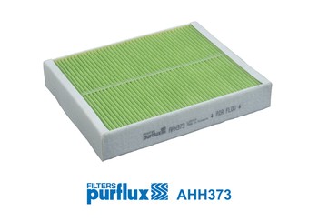 PURFLUX AHH373 EAN: 3286066903739.