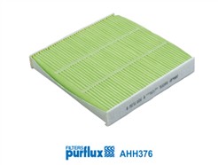 PURFLUX AHH376