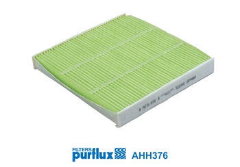 PURFLUX AHH376 EAN: 3286066903760.