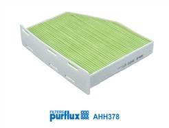 PURFLUX AHH378