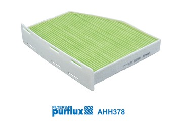 PURFLUX AHH378 EAN: 3286066903784.