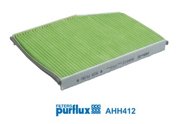 PURFLUX AHH412 EAN: 3286066904125.