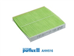 PURFLUX AHH516