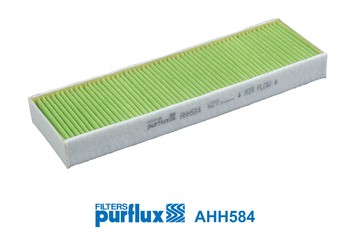 PURFLUX AHH584 EAN: 3286066905849.