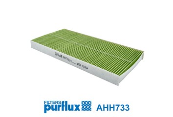 PURFLUX AHH733 EAN: 3286066907331.