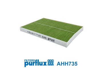 PURFLUX AHH735 EAN: 3286066907355.
