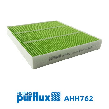 PURFLUX AHH762 EAN: 3286066907621.
