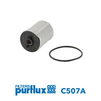 PURFLUX C507A EAN: 3286063105075.