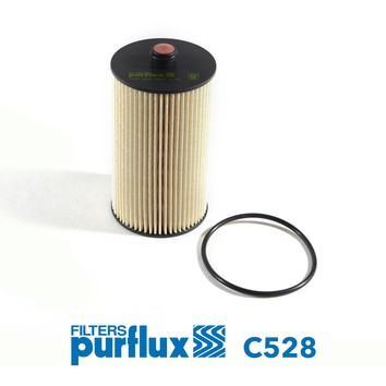 PURFLUX C528 EAN: 3286063005283.