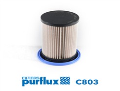 PURFLUX C803