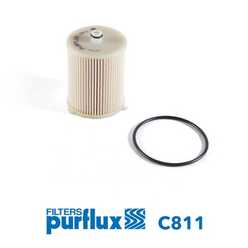PURFLUX C811 EAN: 3286063008116.