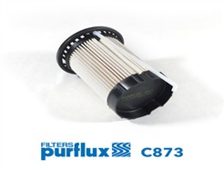 PURFLUX C873