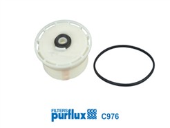 PURFLUX C976