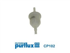 PURFLUX CP102