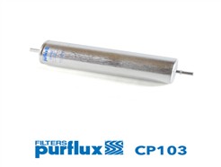 PURFLUX CP103