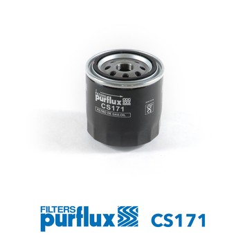PURFLUX CS171 EAN: 3286061656845.