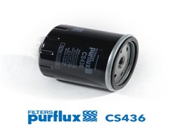 PURFLUX CS436