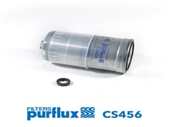 PURFLUX CS456