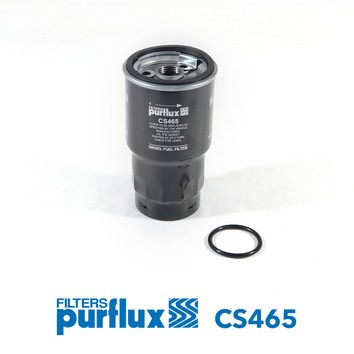 PURFLUX CS465 EAN: 3286061821144.