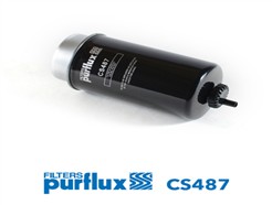 PURFLUX CS487