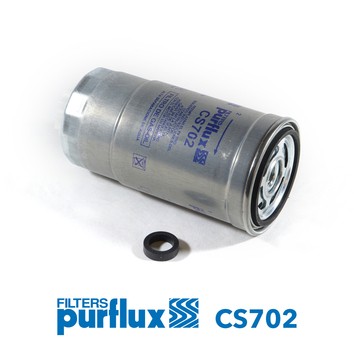 PURFLUX CS702 EAN: 3286064048814.